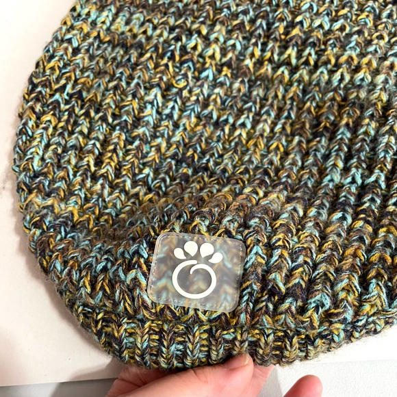 GF PET Scout Dog Sweater XL - Picture 5 of 12